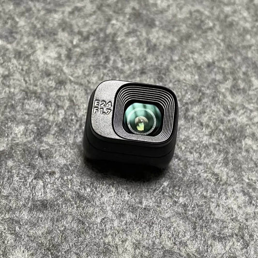 (Used-Like New) Camera Module with Frame Replacement for DJI Mini 3 Pro