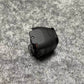 (Used-Like New) Camera Module with Frame Replacement for DJI Mini 3 Pro