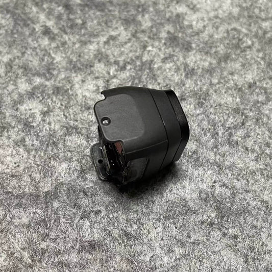 (Used-Like New) Camera Module with Frame Replacement for DJI Mini 3 Pro