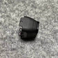 (Used-Like New) Camera Module with Frame Replacement for DJI Mini 3 Pro
