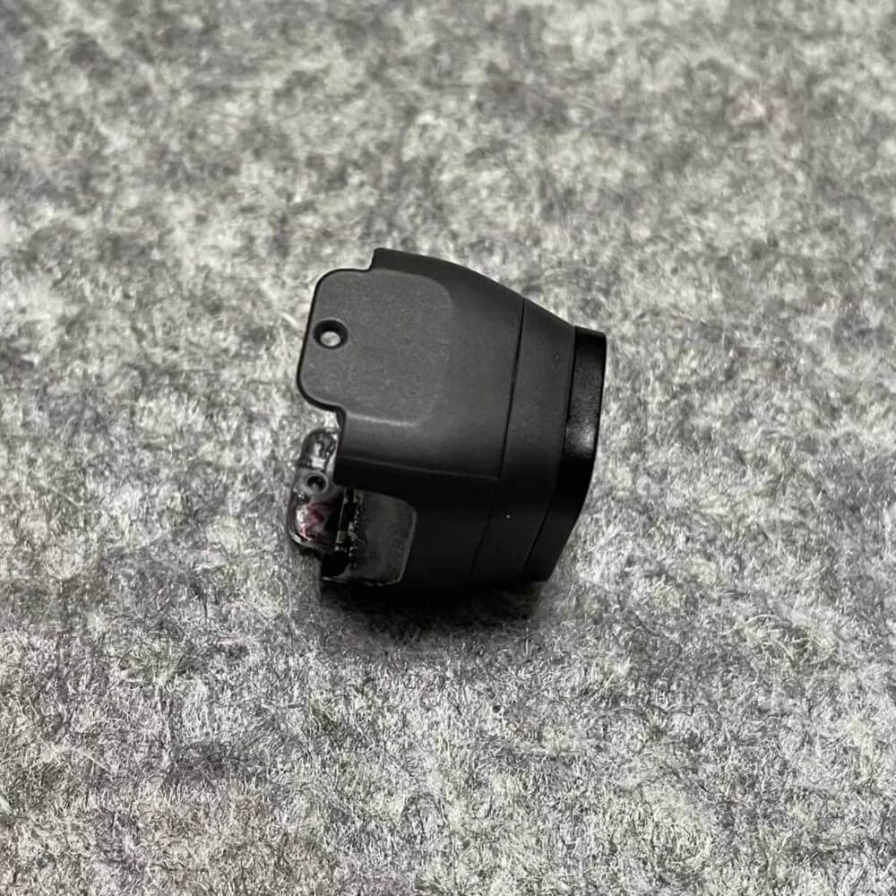 (Used-Like New) Camera Module with Frame Replacement for DJI Mini 3 Pro