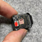 (Used-Like New) Camera Module with Frame Replacement for DJI Mini 3 Pro