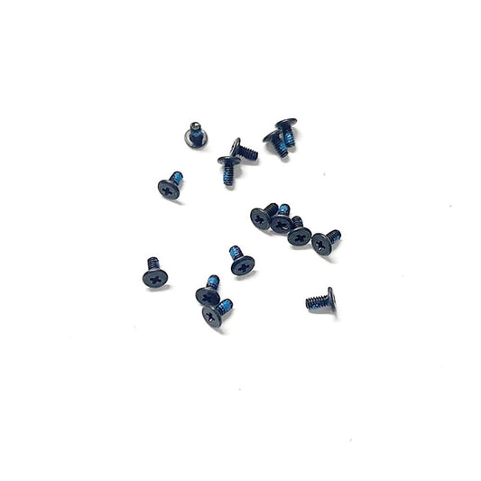 Gimbal Camera Screws Set Replacement for DJI Mini 3, Mini 3 Pro