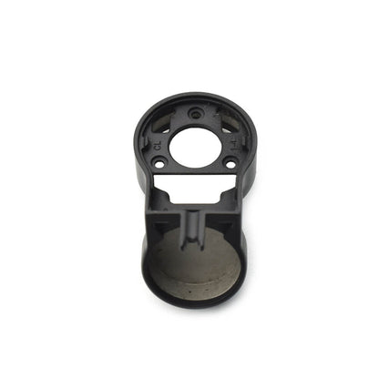 (Used-Like New) Gimbal Camera Parts Replacement for DJI Mini 3 Pro