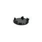 (Used-Like New) Gimbal Camera Parts Replacement for DJI Mini 3 Pro