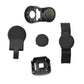 (Used-Like New) Gimbal Camera Parts Replacement for DJI Mini 3 Pro