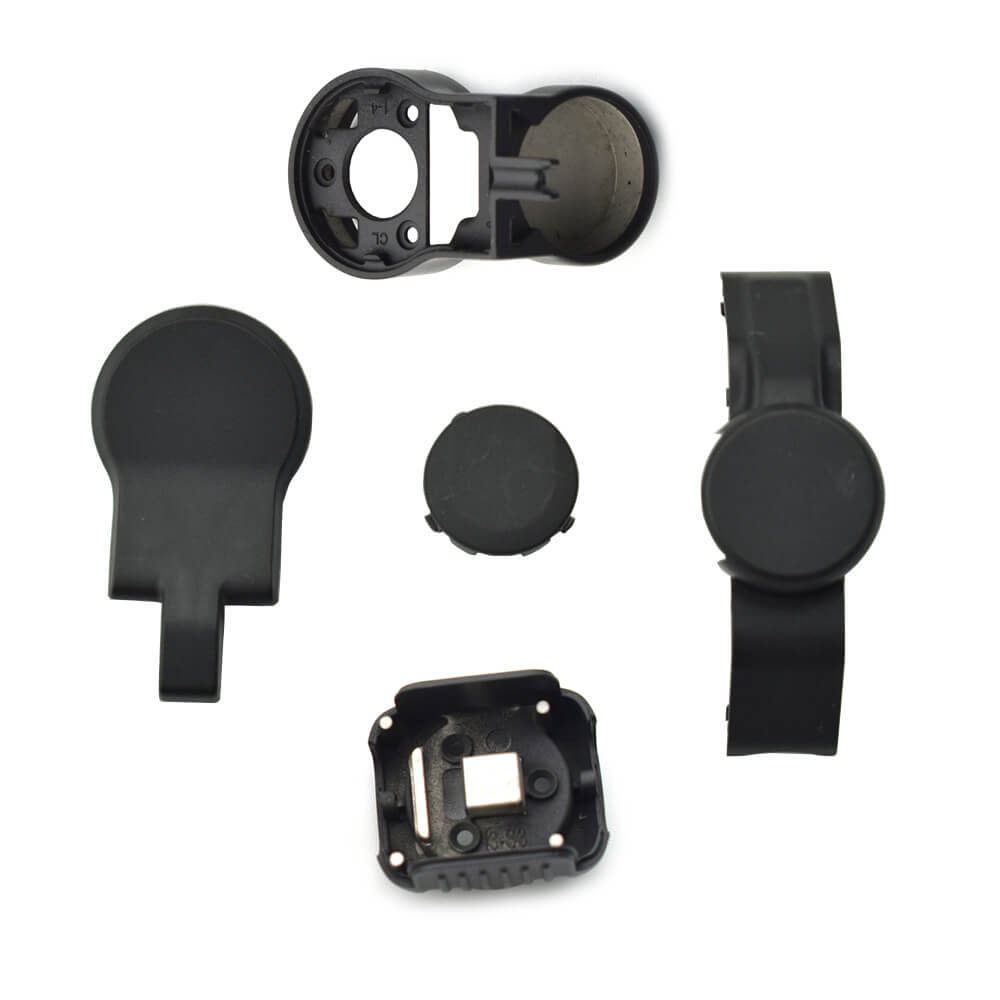 (Used-Like New) Gimbal Camera Parts Replacement for DJI Mini 3 Pro