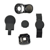 (Used-Like New) Gimbal Camera Parts Replacement for DJI Mini 3 Pro
