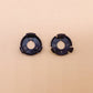 Gimbal Shock Absorption Dampers Replacement for Mini 3 Pro/Mini 3