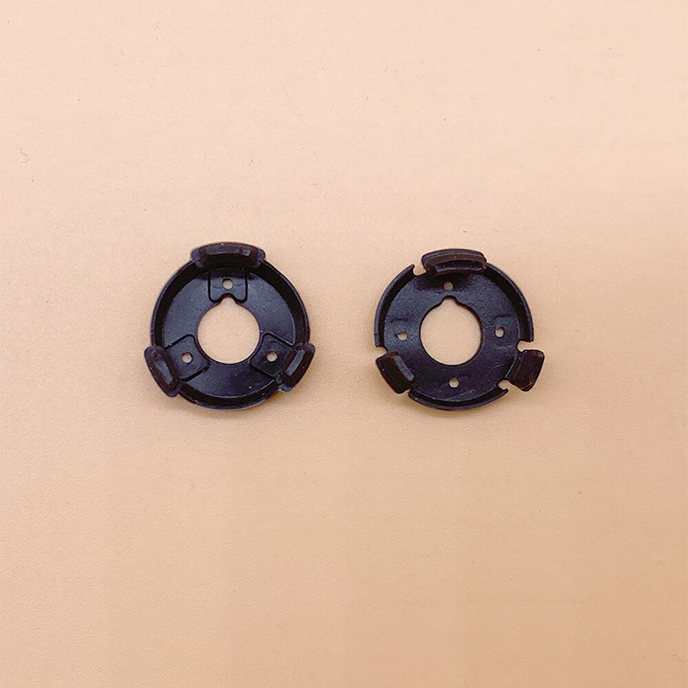 Gimbal Shock Absorption Dampers Replacement for Mini 3 Pro/Mini 3