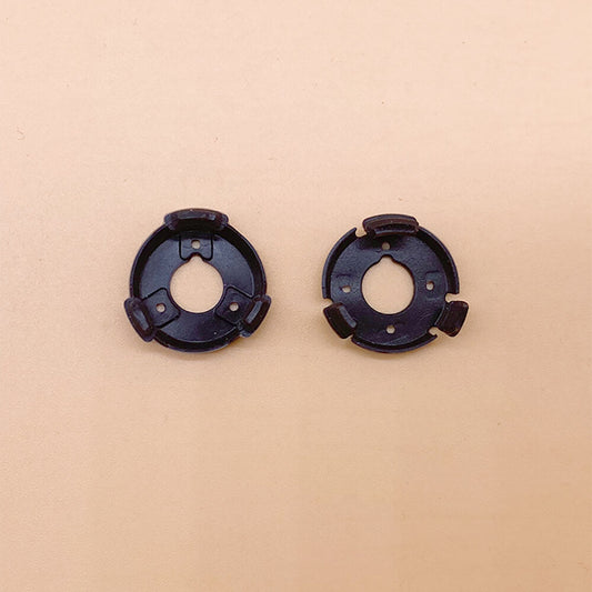 Gimbal Shock Absorption Dampers Replacement for Mini 3 Pro/Mini 3