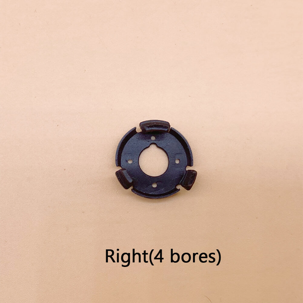Gimbal Shock Absorption Dampers Replacement for Mini 3 Pro/Mini 3