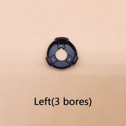 Gimbal Shock Absorption Dampers Replacement for Mini 3 Pro/Mini 3