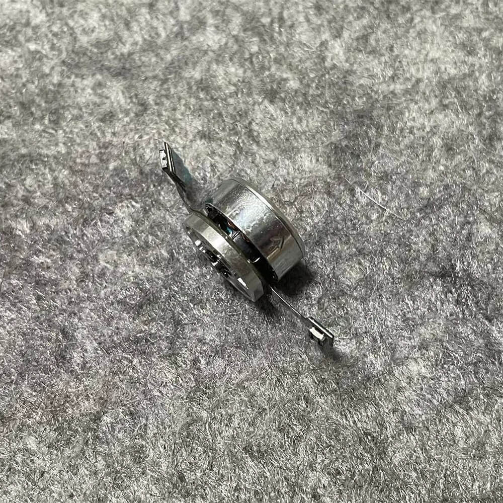 Gimbal Y/R/P Axis Motor Replacement for DJI Mini 3/4 Pro