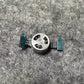 Gimbal Y/R/P Axis Motor Replacement for DJI Mini 3/4 Pro