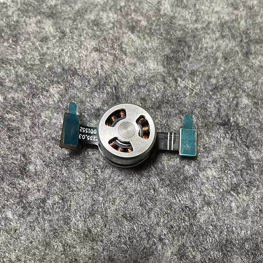 Gimbal Y/R/P Axis Motor Replacement for DJI Mini 3/4 Pro