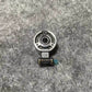Gimbal Y/R/P Axis Motor Replacement for DJI Mini 3/4 Pro
