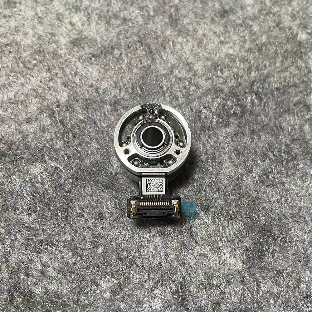 Gimbal Y/R/P Axis Motor Replacement for DJI Mini 3/4 Pro