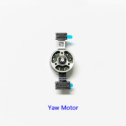 Gimbal Y/R/P Axis Motor Replacement for DJI Mini 3/4 Pro