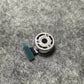 Gimbal Y/R/P Axis Motor Replacement for DJI Mini 3/4 Pro