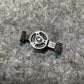 Gimbal Y/R/P Axis Motor Replacement for DJI Mini 3/4 Pro