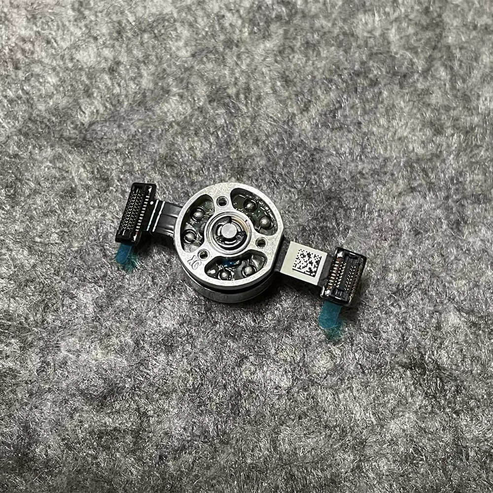 Gimbal Y/R/P Axis Motor Replacement for DJI Mini 3/4 Pro