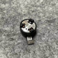 Gimbal Y/R/P Axis Motor Replacement for DJI Mini 3/4 Pro