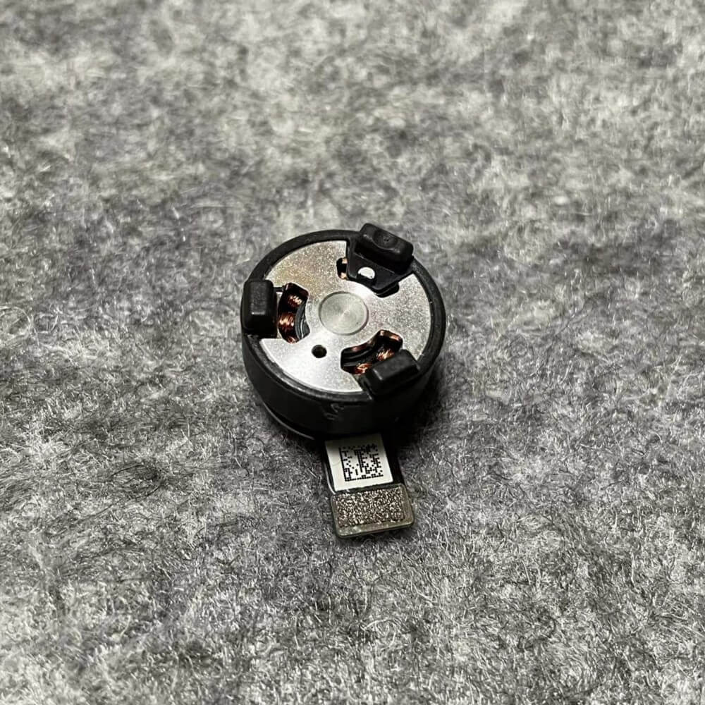 Gimbal Y/R/P Axis Motor Replacement for DJI Mini 3/4 Pro
