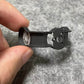 Roll Arm Lower Mount Bracket Replacement for the Gimbal of DJI Mini 3 Pro