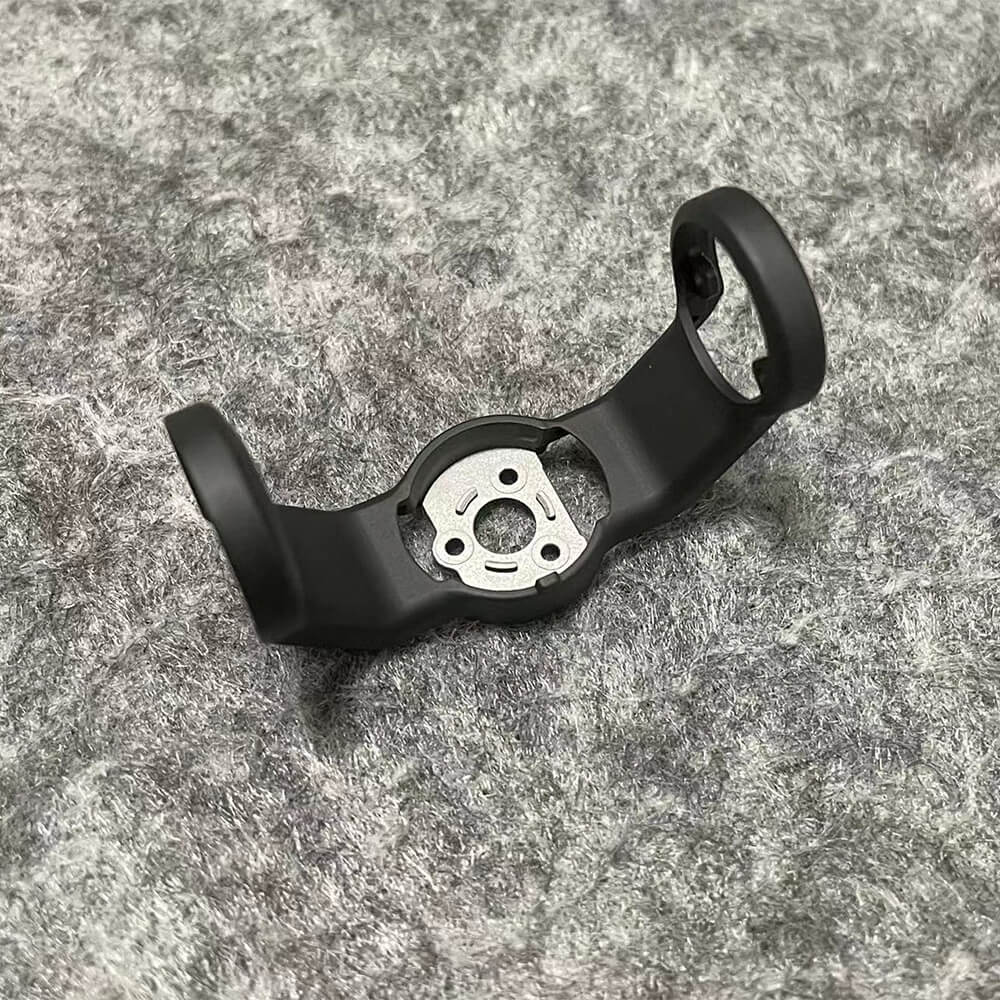 Roll Arm Lower Mount Bracket Replacement for the Gimbal of DJI Mini 3 Pro