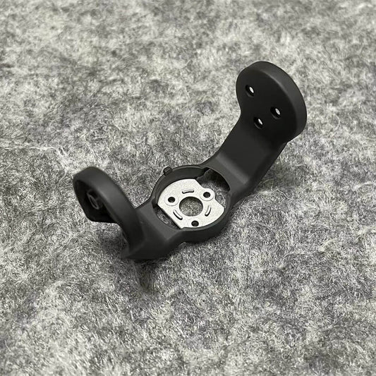 Roll Arm Lower Mount Bracket Replacement for the Gimbal of DJI Mini 3 Pro