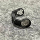 Roll Arm Lower Mount Bracket Replacement for the Gimbal of DJI Mini 3 Pro