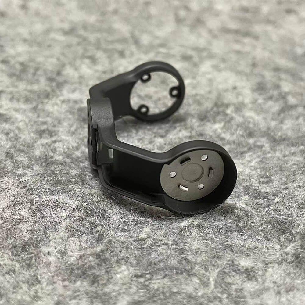 Roll Arm Lower Mount Bracket Replacement for the Gimbal of DJI Mini 3 Pro