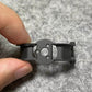 Roll Arm Lower Mount Bracket Replacement for the Gimbal of DJI Mini 3 Pro