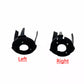 New Version Gimbal Shock Absorption Dampers Replacement for Mini 3 Pro/Mini 3/Mini 4 pro