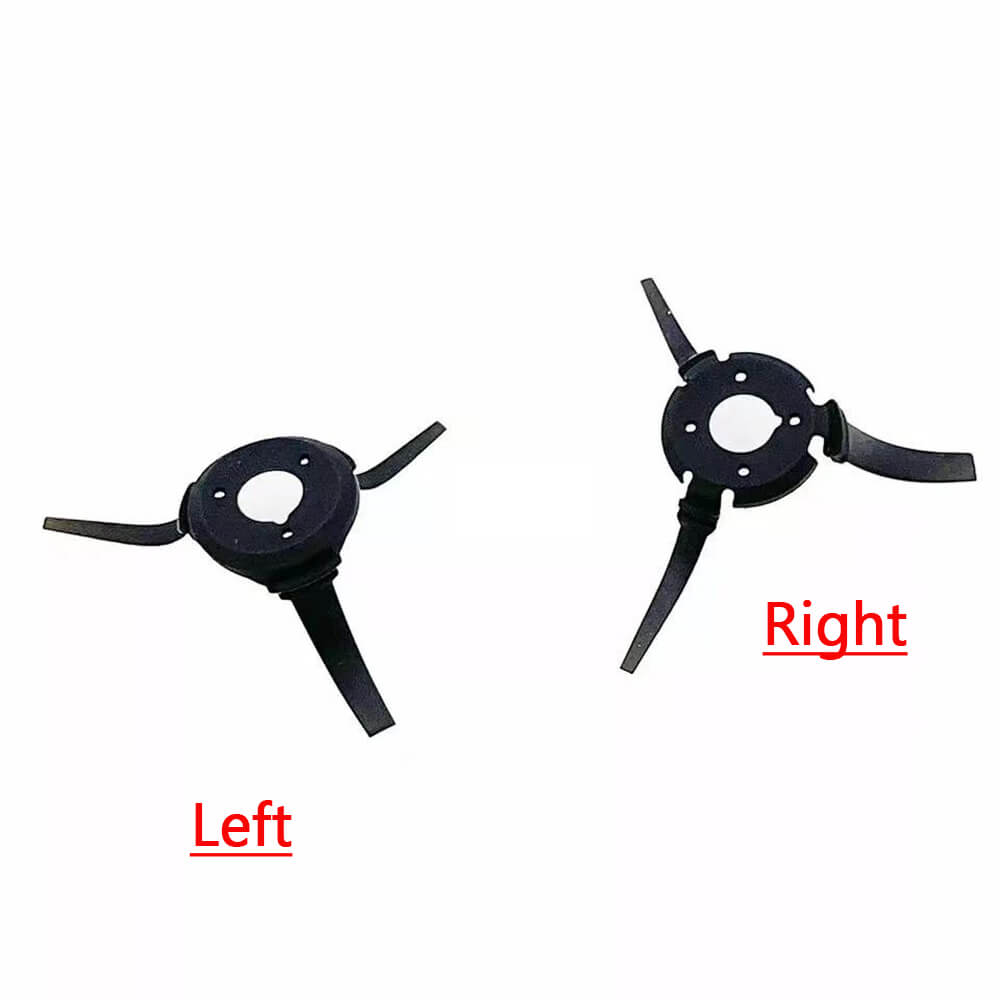 New Version Gimbal Shock Absorption Dampers Replacement for Mini 3 Pro/Mini 3/Mini 4 pro