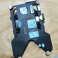 (Used-Very Good) GPS Module with IMU and Heat Sink Replacement for DJI Mini 3 Pro
