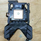 (Used-Very Good) GPS Module with IMU and Heat Sink Replacement for DJI Mini 3 Pro