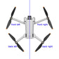 Motor Arm Shell Replacement for DJI Mini 3 Pro