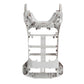 Fuselage Middle Frame Replacement for DJI Mini 3 Pro