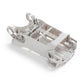 Fuselage Middle Frame Replacement for DJI Mini 3 Pro