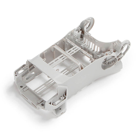 Fuselage Middle Frame Replacement for DJI Mini 3 Pro