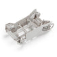 Fuselage Middle Frame Replacement for DJI Mini 3 Pro