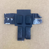 (Used-Good) Motherboard Shielding Cover/Tape Replacement for Mini 3 Pro