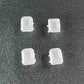 Ersatz-LED-Abdeckung für den Motorarm für DJI Mini 3 Pro