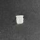 Ersatz-LED-Abdeckung für den Motorarm für DJI Mini 3 Pro