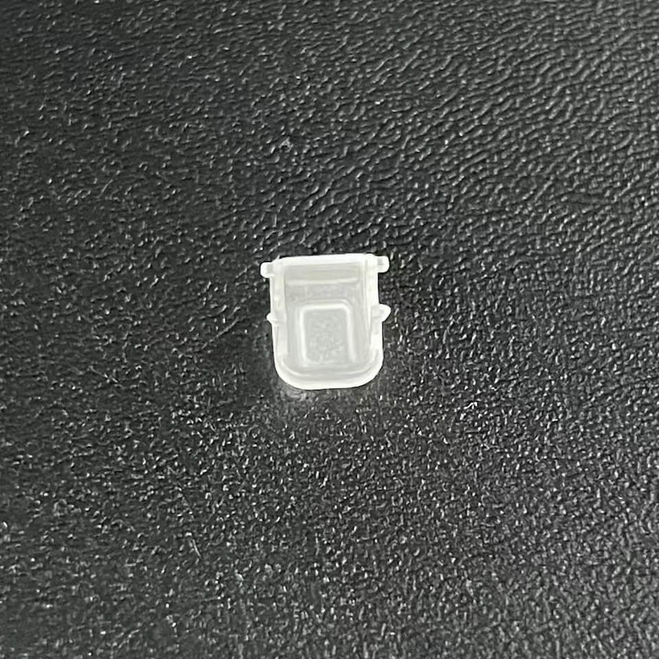 Ersatz-LED-Abdeckung für den Motorarm für DJI Mini 3 Pro