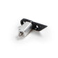 Motor Arm Axis Hinge Replacement for DJI Mini 3 Pro, Mini 3