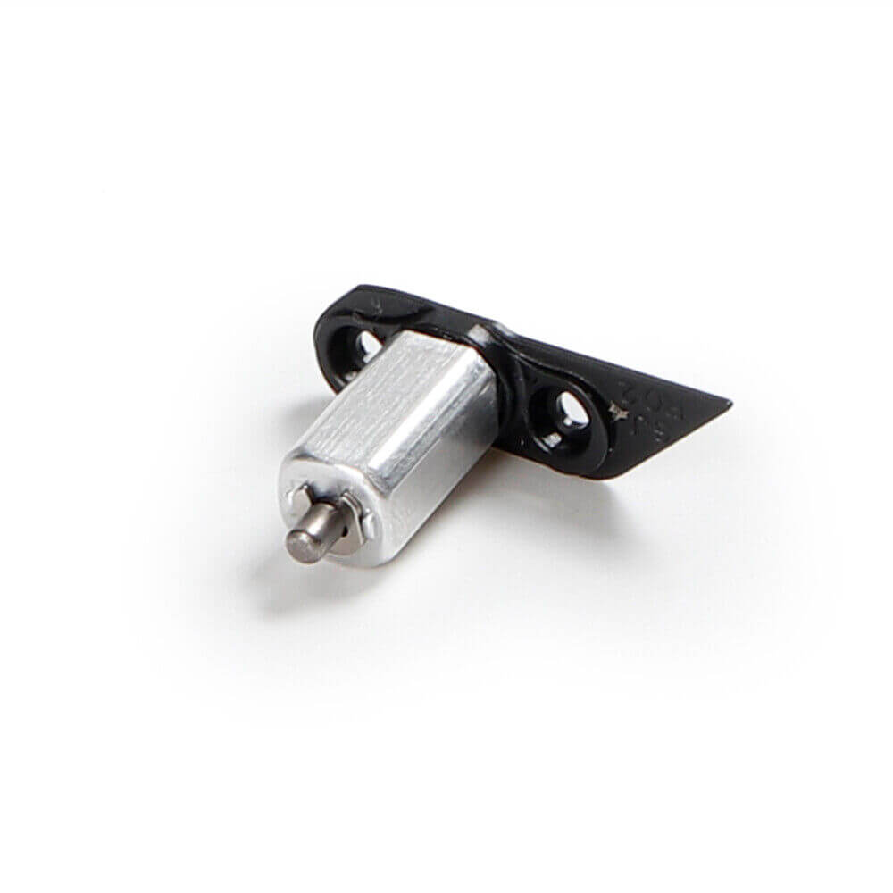 Motor Arm Axis Hinge Replacement for DJI Mini 3 Pro, Mini 3