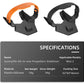 Propeller Holder Replacement for DJI Mini 3